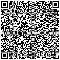 QR Code for bitcoin:bitcoin:bitcoin:bitcoin:bitcoin:bitcoin:bitcoin:bitcoin:bitcoin:bitcoin:bitcoin:bitcoin:bitcoin:bitcoin:bitcoin:bitcoin:bitcoin:bitcoin:bitcoin:bitcoin:bitcoin:bitcoin:dash:XeXzhUhA7F8FMiyYa86rwVASH2aZBVRcW8