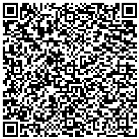 QR Code for bitcoin:bitcoin:bitcoin:bitcoin:bitcoin:bitcoin:bitcoin:bitcoin:bitcoin:bitcoin:bitcoin:bitcoin:bitcoin:bitcoin:bitcoin:bitcoin:bitcoin:bitcoin:bitcoin:bitcoin:bitcoin:bitcoin:dash:XeY3DpJSfgMmZGm3YdqDBixMioLDEouBKB