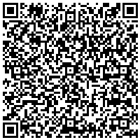 QR Code for bitcoin:bitcoin:bitcoin:bitcoin:bitcoin:bitcoin:bitcoin:bitcoin:bitcoin:bitcoin:bitcoin:bitcoin:bitcoin:bitcoin:bitcoin:bitcoin:bitcoin:bitcoin:bitcoin:bitcoin:bitcoin:bitcoin:dash:XeYGCPYAjc3kDvvqbKWpcprm7zefKb3vbB