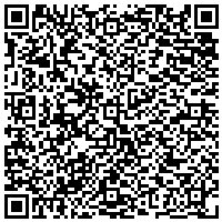 QR Code for bitcoin:bitcoin:bitcoin:bitcoin:bitcoin:bitcoin:bitcoin:bitcoin:bitcoin:bitcoin:bitcoin:bitcoin:bitcoin:bitcoin:bitcoin:bitcoin:bitcoin:bitcoin:bitcoin:bitcoin:bitcoin:bitcoin:dash:XeYKVh2uhMLenCSRM4CSgjhhXfgnE1PR3V
