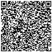 QR Code for bitcoin:bitcoin:bitcoin:bitcoin:bitcoin:bitcoin:bitcoin:bitcoin:bitcoin:bitcoin:bitcoin:bitcoin:bitcoin:bitcoin:bitcoin:bitcoin:bitcoin:bitcoin:bitcoin:bitcoin:bitcoin:bitcoin:dash:XeYaJCdeVJdH66NdYztVd7k3TrekfT3vcS