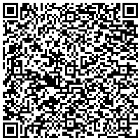 QR Code for bitcoin:bitcoin:bitcoin:bitcoin:bitcoin:bitcoin:bitcoin:bitcoin:bitcoin:bitcoin:bitcoin:bitcoin:bitcoin:bitcoin:bitcoin:bitcoin:bitcoin:bitcoin:bitcoin:bitcoin:bitcoin:bitcoin:dash:XeYomFPCCLXmo5FWWNWJq2a6NNTbmPRD5S