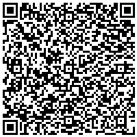QR Code for bitcoin:bitcoin:bitcoin:bitcoin:bitcoin:bitcoin:bitcoin:bitcoin:bitcoin:bitcoin:bitcoin:bitcoin:bitcoin:bitcoin:bitcoin:bitcoin:bitcoin:bitcoin:bitcoin:bitcoin:bitcoin:bitcoin:dash:XeYovuAz8mzYWQfvsRXmC1d5QL5P9W13mY