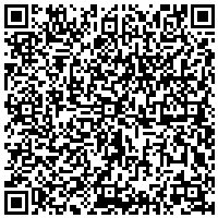 QR Code for bitcoin:bitcoin:bitcoin:bitcoin:bitcoin:bitcoin:bitcoin:bitcoin:bitcoin:bitcoin:bitcoin:bitcoin:bitcoin:bitcoin:bitcoin:bitcoin:bitcoin:bitcoin:bitcoin:bitcoin:bitcoin:bitcoin:dash:XeYqaLASfwKFonbE7Aw4kJ5XbMizSPDKMb