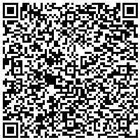 QR Code for bitcoin:bitcoin:bitcoin:bitcoin:bitcoin:bitcoin:bitcoin:bitcoin:bitcoin:bitcoin:bitcoin:bitcoin:bitcoin:bitcoin:bitcoin:bitcoin:bitcoin:bitcoin:bitcoin:bitcoin:bitcoin:bitcoin:dash:XeZ2eP69NR6eKyVK41JcAtPXRvzSC4XTnF