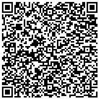 QR Code for bitcoin:bitcoin:bitcoin:bitcoin:bitcoin:bitcoin:bitcoin:bitcoin:bitcoin:bitcoin:bitcoin:bitcoin:bitcoin:bitcoin:bitcoin:bitcoin:bitcoin:bitcoin:bitcoin:bitcoin:bitcoin:bitcoin:dash:XeZ4P8mp3P2eVTFFBiTdnJiVd6Sm5DMW3Y