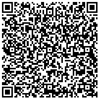 QR Code for bitcoin:bitcoin:bitcoin:bitcoin:bitcoin:bitcoin:bitcoin:bitcoin:bitcoin:bitcoin:bitcoin:bitcoin:bitcoin:bitcoin:bitcoin:bitcoin:bitcoin:bitcoin:bitcoin:bitcoin:bitcoin:bitcoin:dash:XeZ9Z8rfN7NT7LzxcyfEeYVELGABBNetVX