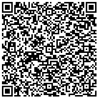 QR Code for bitcoin:bitcoin:bitcoin:bitcoin:bitcoin:bitcoin:bitcoin:bitcoin:bitcoin:bitcoin:bitcoin:bitcoin:bitcoin:bitcoin:bitcoin:bitcoin:bitcoin:bitcoin:bitcoin:bitcoin:bitcoin:bitcoin:dash:XeZLRFJsDCCRnSAQF4V82oHngAzutNn6wW