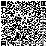 QR Code for bitcoin:bitcoin:bitcoin:bitcoin:bitcoin:bitcoin:bitcoin:bitcoin:bitcoin:bitcoin:bitcoin:bitcoin:bitcoin:bitcoin:bitcoin:bitcoin:bitcoin:bitcoin:bitcoin:bitcoin:bitcoin:bitcoin:dash:XeZjdFFCu2LEoTb74WRi6phmPPLuqBbCVi