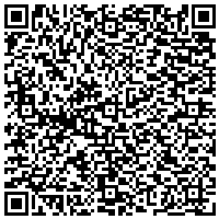 QR Code for bitcoin:bitcoin:bitcoin:bitcoin:bitcoin:bitcoin:bitcoin:bitcoin:bitcoin:bitcoin:bitcoin:bitcoin:bitcoin:bitcoin:bitcoin:bitcoin:bitcoin:bitcoin:bitcoin:bitcoin:bitcoin:bitcoin:dash:Xea4woHVG45EHFumtGmhWydCacLVCPLMqu