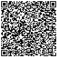 QR Code for bitcoin:bitcoin:bitcoin:bitcoin:bitcoin:bitcoin:bitcoin:bitcoin:bitcoin:bitcoin:bitcoin:bitcoin:bitcoin:bitcoin:bitcoin:bitcoin:bitcoin:bitcoin:bitcoin:bitcoin:bitcoin:bitcoin:dash:XeaAExH9SHfJscZSLitENDBUrcY2997GtW