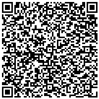 QR Code for bitcoin:bitcoin:bitcoin:bitcoin:bitcoin:bitcoin:bitcoin:bitcoin:bitcoin:bitcoin:bitcoin:bitcoin:bitcoin:bitcoin:bitcoin:bitcoin:bitcoin:bitcoin:bitcoin:bitcoin:bitcoin:bitcoin:dash:XeaC5BMLPseMCQm59BthqX8RWfUkSVHeGD