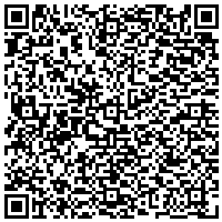 QR Code for bitcoin:bitcoin:bitcoin:bitcoin:bitcoin:bitcoin:bitcoin:bitcoin:bitcoin:bitcoin:bitcoin:bitcoin:bitcoin:bitcoin:bitcoin:bitcoin:bitcoin:bitcoin:bitcoin:bitcoin:bitcoin:bitcoin:dash:XeaFANngAkLLLXxH7hGFVGraKpdmbfLB7c