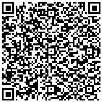 QR Code for bitcoin:bitcoin:bitcoin:bitcoin:bitcoin:bitcoin:bitcoin:bitcoin:bitcoin:bitcoin:bitcoin:bitcoin:bitcoin:bitcoin:bitcoin:bitcoin:bitcoin:bitcoin:bitcoin:bitcoin:bitcoin:bitcoin:dash:XeaKBNsJepdbu5d4f9FKgFSWR9EAVGLPFR