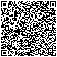 QR Code for bitcoin:bitcoin:bitcoin:bitcoin:bitcoin:bitcoin:bitcoin:bitcoin:bitcoin:bitcoin:bitcoin:bitcoin:bitcoin:bitcoin:bitcoin:bitcoin:bitcoin:bitcoin:bitcoin:bitcoin:bitcoin:bitcoin:dash:XeaKdx2zEY9FAQGhR37MHxzFDbM9822xH6