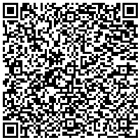 QR Code for bitcoin:bitcoin:bitcoin:bitcoin:bitcoin:bitcoin:bitcoin:bitcoin:bitcoin:bitcoin:bitcoin:bitcoin:bitcoin:bitcoin:bitcoin:bitcoin:bitcoin:bitcoin:bitcoin:bitcoin:bitcoin:bitcoin:dash:XeaT4NA5ZF5xSTUTNZ9o7geRfS6QhUYLBh