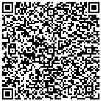 QR Code for bitcoin:bitcoin:bitcoin:bitcoin:bitcoin:bitcoin:bitcoin:bitcoin:bitcoin:bitcoin:bitcoin:bitcoin:bitcoin:bitcoin:bitcoin:bitcoin:bitcoin:bitcoin:bitcoin:bitcoin:bitcoin:bitcoin:dash:XeaTyGbNUoeuD7NJdxukq4Fo7pWK4A7SNi