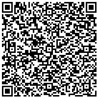 QR Code for bitcoin:bitcoin:bitcoin:bitcoin:bitcoin:bitcoin:bitcoin:bitcoin:bitcoin:bitcoin:bitcoin:bitcoin:bitcoin:bitcoin:bitcoin:bitcoin:bitcoin:bitcoin:bitcoin:bitcoin:bitcoin:bitcoin:dash:XeaWikFhRdJSgepRWFK55Ew52wx3ZAR6iD
