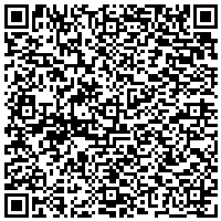 QR Code for bitcoin:bitcoin:bitcoin:bitcoin:bitcoin:bitcoin:bitcoin:bitcoin:bitcoin:bitcoin:bitcoin:bitcoin:bitcoin:bitcoin:bitcoin:bitcoin:bitcoin:bitcoin:bitcoin:bitcoin:bitcoin:bitcoin:dash:Xeaa64HSVoNvbQsW6B83KwRZoF3iCG3gNH