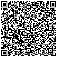 QR Code for bitcoin:bitcoin:bitcoin:bitcoin:bitcoin:bitcoin:bitcoin:bitcoin:bitcoin:bitcoin:bitcoin:bitcoin:bitcoin:bitcoin:bitcoin:bitcoin:bitcoin:bitcoin:bitcoin:bitcoin:bitcoin:bitcoin:dash:XeafbJsRhad12RGj7U3ZQLMZHYD1VFCSDh