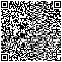 QR Code for bitcoin:bitcoin:bitcoin:bitcoin:bitcoin:bitcoin:bitcoin:bitcoin:bitcoin:bitcoin:bitcoin:bitcoin:bitcoin:bitcoin:bitcoin:bitcoin:bitcoin:bitcoin:bitcoin:bitcoin:bitcoin:bitcoin:dash:Xeahytmpm5FZLs3tocp4x9KVPN2oj2XGHo