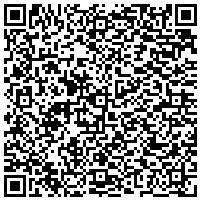 QR Code for bitcoin:bitcoin:bitcoin:bitcoin:bitcoin:bitcoin:bitcoin:bitcoin:bitcoin:bitcoin:bitcoin:bitcoin:bitcoin:bitcoin:bitcoin:bitcoin:bitcoin:bitcoin:bitcoin:bitcoin:bitcoin:bitcoin:dash:XeakPMv5RRCbpyB4uDoDViRf8PPERX5HSk