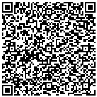 QR Code for bitcoin:bitcoin:bitcoin:bitcoin:bitcoin:bitcoin:bitcoin:bitcoin:bitcoin:bitcoin:bitcoin:bitcoin:bitcoin:bitcoin:bitcoin:bitcoin:bitcoin:bitcoin:bitcoin:bitcoin:bitcoin:bitcoin:dash:Xeami7eNBUpSSQMXmK3VMma8UmR71EMnte