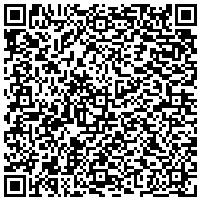 QR Code for bitcoin:bitcoin:bitcoin:bitcoin:bitcoin:bitcoin:bitcoin:bitcoin:bitcoin:bitcoin:bitcoin:bitcoin:bitcoin:bitcoin:bitcoin:bitcoin:bitcoin:bitcoin:bitcoin:bitcoin:bitcoin:bitcoin:dash:XeanoQ7KSJHad6KEXvT5mLjR11te6z1hXw