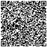 QR Code for bitcoin:bitcoin:bitcoin:bitcoin:bitcoin:bitcoin:bitcoin:bitcoin:bitcoin:bitcoin:bitcoin:bitcoin:bitcoin:bitcoin:bitcoin:bitcoin:bitcoin:bitcoin:bitcoin:bitcoin:bitcoin:bitcoin:dash:XearcFNYzigyf7fWo3i6NcfJ75gLUaZVYA