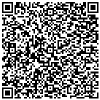 QR Code for bitcoin:bitcoin:bitcoin:bitcoin:bitcoin:bitcoin:bitcoin:bitcoin:bitcoin:bitcoin:bitcoin:bitcoin:bitcoin:bitcoin:bitcoin:bitcoin:bitcoin:bitcoin:bitcoin:bitcoin:bitcoin:bitcoin:dash:XeawFJLP7BYDstWC9PUFmYmCaNTP1V9eC5