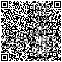 QR Code for bitcoin:bitcoin:bitcoin:bitcoin:bitcoin:bitcoin:bitcoin:bitcoin:bitcoin:bitcoin:bitcoin:bitcoin:bitcoin:bitcoin:bitcoin:bitcoin:bitcoin:bitcoin:bitcoin:bitcoin:bitcoin:bitcoin:dash:Xeb32WspsXSWLG6GMhZKT36rf1ZXfqAFqQ