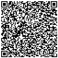 QR Code for bitcoin:bitcoin:bitcoin:bitcoin:bitcoin:bitcoin:bitcoin:bitcoin:bitcoin:bitcoin:bitcoin:bitcoin:bitcoin:bitcoin:bitcoin:bitcoin:bitcoin:bitcoin:bitcoin:bitcoin:bitcoin:bitcoin:dash:Xeb4dRyRH2yFjizV6xosx7TpySCbPJBS1f