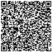 QR Code for bitcoin:bitcoin:bitcoin:bitcoin:bitcoin:bitcoin:bitcoin:bitcoin:bitcoin:bitcoin:bitcoin:bitcoin:bitcoin:bitcoin:bitcoin:bitcoin:bitcoin:bitcoin:bitcoin:bitcoin:bitcoin:bitcoin:dash:Xeb6nPx9RTrMGsfSWXu3s9o7UmTdiSmXFv