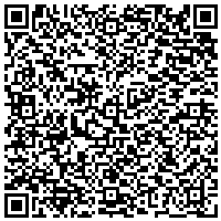 QR Code for bitcoin:bitcoin:bitcoin:bitcoin:bitcoin:bitcoin:bitcoin:bitcoin:bitcoin:bitcoin:bitcoin:bitcoin:bitcoin:bitcoin:bitcoin:bitcoin:bitcoin:bitcoin:bitcoin:bitcoin:bitcoin:bitcoin:dash:Xeb7xPK15Ny8sRB8ABkBPkhG9PdarUXstZ