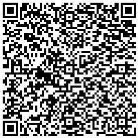 QR Code for bitcoin:bitcoin:bitcoin:bitcoin:bitcoin:bitcoin:bitcoin:bitcoin:bitcoin:bitcoin:bitcoin:bitcoin:bitcoin:bitcoin:bitcoin:bitcoin:bitcoin:bitcoin:bitcoin:bitcoin:bitcoin:bitcoin:dash:XebSxu2pCSKqujBiXSWZ8f1iit2RPdygRp