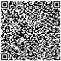 QR Code for bitcoin:bitcoin:bitcoin:bitcoin:bitcoin:bitcoin:bitcoin:bitcoin:bitcoin:bitcoin:bitcoin:bitcoin:bitcoin:bitcoin:bitcoin:bitcoin:bitcoin:bitcoin:bitcoin:bitcoin:bitcoin:bitcoin:dash:XebUrNLxLred4wuATs2NETv6goUVyZzbtD