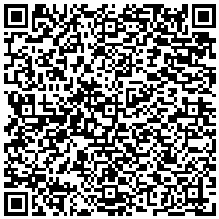 QR Code for bitcoin:bitcoin:bitcoin:bitcoin:bitcoin:bitcoin:bitcoin:bitcoin:bitcoin:bitcoin:bitcoin:bitcoin:bitcoin:bitcoin:bitcoin:bitcoin:bitcoin:bitcoin:bitcoin:bitcoin:bitcoin:bitcoin:dash:XebWrCHzW2e9xmNJSf8SKPZucCksCymaEd
