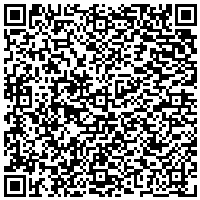 QR Code for bitcoin:bitcoin:bitcoin:bitcoin:bitcoin:bitcoin:bitcoin:bitcoin:bitcoin:bitcoin:bitcoin:bitcoin:bitcoin:bitcoin:bitcoin:bitcoin:bitcoin:bitcoin:bitcoin:bitcoin:bitcoin:bitcoin:dash:XebbHhpkLfrAtShRBPCE5MnLAg63fSSm7R
