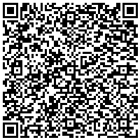 QR Code for bitcoin:bitcoin:bitcoin:bitcoin:bitcoin:bitcoin:bitcoin:bitcoin:bitcoin:bitcoin:bitcoin:bitcoin:bitcoin:bitcoin:bitcoin:bitcoin:bitcoin:bitcoin:bitcoin:bitcoin:bitcoin:bitcoin:dash:XebbczdZ6tCfxxPbFUEeiWeQkKXodDPtti