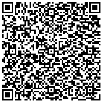 QR Code for bitcoin:bitcoin:bitcoin:bitcoin:bitcoin:bitcoin:bitcoin:bitcoin:bitcoin:bitcoin:bitcoin:bitcoin:bitcoin:bitcoin:bitcoin:bitcoin:bitcoin:bitcoin:bitcoin:bitcoin:bitcoin:bitcoin:dash:XebmdWXxErnf44FVbvFcFkrRfiidByudpY