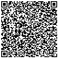 QR Code for bitcoin:bitcoin:bitcoin:bitcoin:bitcoin:bitcoin:bitcoin:bitcoin:bitcoin:bitcoin:bitcoin:bitcoin:bitcoin:bitcoin:bitcoin:bitcoin:bitcoin:bitcoin:bitcoin:bitcoin:bitcoin:bitcoin:dash:Xebq8kraTLDfecAo7YBkmF56sTTfv79Pez