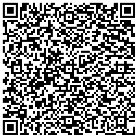 QR Code for bitcoin:bitcoin:bitcoin:bitcoin:bitcoin:bitcoin:bitcoin:bitcoin:bitcoin:bitcoin:bitcoin:bitcoin:bitcoin:bitcoin:bitcoin:bitcoin:bitcoin:bitcoin:bitcoin:bitcoin:bitcoin:bitcoin:dash:XebvBpjB75JBbSW4Ghd91UDcYKHA2mdSCP