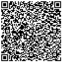 QR Code for bitcoin:bitcoin:bitcoin:bitcoin:bitcoin:bitcoin:bitcoin:bitcoin:bitcoin:bitcoin:bitcoin:bitcoin:bitcoin:bitcoin:bitcoin:bitcoin:bitcoin:bitcoin:bitcoin:bitcoin:bitcoin:bitcoin:dash:XebvVRUmT61i9uimQd93FYAz6eAhnxjJSV