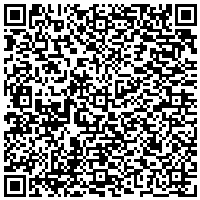 QR Code for bitcoin:bitcoin:bitcoin:bitcoin:bitcoin:bitcoin:bitcoin:bitcoin:bitcoin:bitcoin:bitcoin:bitcoin:bitcoin:bitcoin:bitcoin:bitcoin:bitcoin:bitcoin:bitcoin:bitcoin:bitcoin:bitcoin:dash:Xec33KoXEorXFry1ptrGFmRRm4QufJsfeX