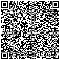 QR Code for bitcoin:bitcoin:bitcoin:bitcoin:bitcoin:bitcoin:bitcoin:bitcoin:bitcoin:bitcoin:bitcoin:bitcoin:bitcoin:bitcoin:bitcoin:bitcoin:bitcoin:bitcoin:bitcoin:bitcoin:bitcoin:bitcoin:dash:XecKhMdUZkdSWD2ACkAAU8hp6io9vpfd89