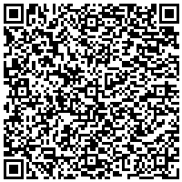 QR Code for bitcoin:bitcoin:bitcoin:bitcoin:bitcoin:bitcoin:bitcoin:bitcoin:bitcoin:bitcoin:bitcoin:bitcoin:bitcoin:bitcoin:bitcoin:bitcoin:bitcoin:bitcoin:bitcoin:bitcoin:bitcoin:bitcoin:dash:XecT2Xxna1R7ipDfixC4pCSjpPFXRgaTnG
