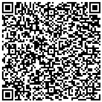 QR Code for bitcoin:bitcoin:bitcoin:bitcoin:bitcoin:bitcoin:bitcoin:bitcoin:bitcoin:bitcoin:bitcoin:bitcoin:bitcoin:bitcoin:bitcoin:bitcoin:bitcoin:bitcoin:bitcoin:bitcoin:bitcoin:bitcoin:dash:XecVX7YLDmEEKm4dpjLU3JHBaMddMh2MRM