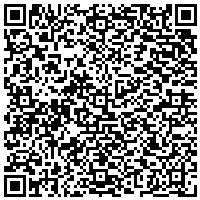 QR Code for bitcoin:bitcoin:bitcoin:bitcoin:bitcoin:bitcoin:bitcoin:bitcoin:bitcoin:bitcoin:bitcoin:bitcoin:bitcoin:bitcoin:bitcoin:bitcoin:bitcoin:bitcoin:bitcoin:bitcoin:bitcoin:bitcoin:dash:Xecb7BK35VCpff6KcyJSfM21sNsGYiAJZe