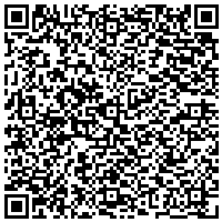 QR Code for bitcoin:bitcoin:bitcoin:bitcoin:bitcoin:bitcoin:bitcoin:bitcoin:bitcoin:bitcoin:bitcoin:bitcoin:bitcoin:bitcoin:bitcoin:bitcoin:bitcoin:bitcoin:bitcoin:bitcoin:bitcoin:bitcoin:dash:Xecbc3DL1Q2fPNefEigbSuc2HJDB2EanK9