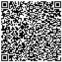 QR Code for bitcoin:bitcoin:bitcoin:bitcoin:bitcoin:bitcoin:bitcoin:bitcoin:bitcoin:bitcoin:bitcoin:bitcoin:bitcoin:bitcoin:bitcoin:bitcoin:bitcoin:bitcoin:bitcoin:bitcoin:bitcoin:bitcoin:dash:XecbryZxSWbwnKC2empvTKVrGu6t6Sim5w